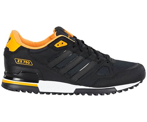 adidas schuhe deutsche post|Adidas online shop deutsch.